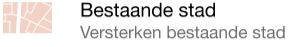 afbeelding "i_NL.IMRO.0344.BPCHWPIJLTUINVOGG-GC01_0003.png"