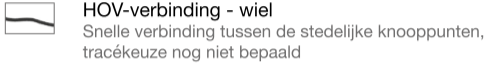 afbeelding "i_NL.IMRO.0344.BPCHWPIJLTUINVOGG-GC01_0004.png"