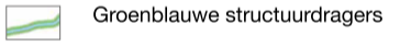afbeelding "i_NL.IMRO.0344.BPCHWPIJLTUINVOGG-GC01_0005.png"