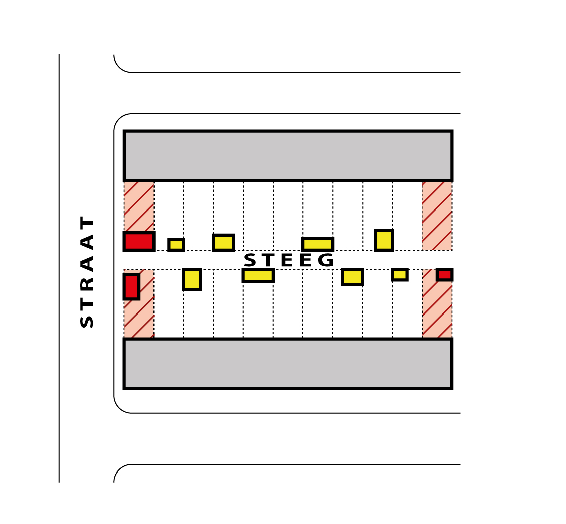 afbeelding "i_NL.IMRO.0344.BPCHWPIJLTUINVOGG-GC01_0008.png"