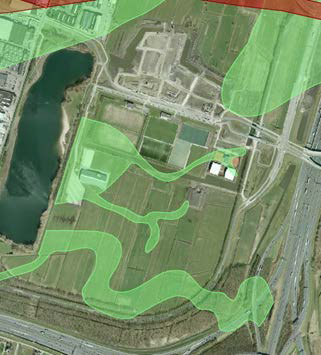 afbeelding "i_NL.IMRO.0344.BPCIRBEDPARKSTRIJK-VA01_0005.png"