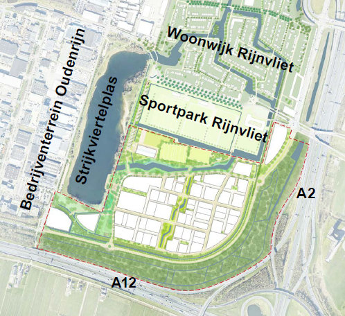 afbeelding "i_NL.IMRO.0344.BPCIRBEDPARKSTRIJK-VA01_0006.png"