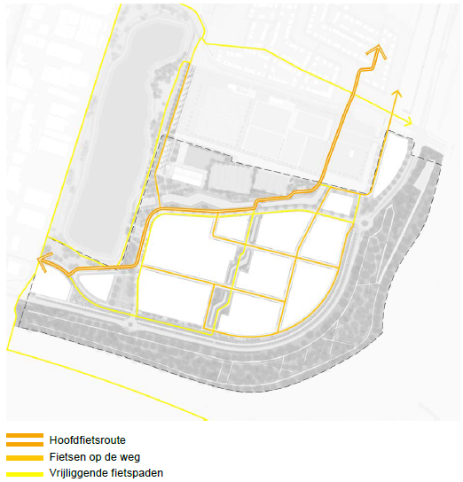 afbeelding "i_NL.IMRO.0344.BPCIRBEDPARKSTRIJK-VA01_0007.png"
