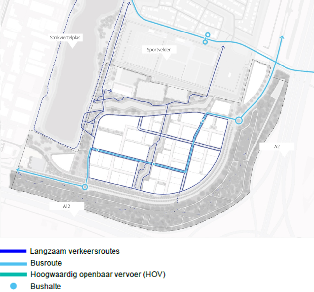 afbeelding "i_NL.IMRO.0344.BPCIRBEDPARKSTRIJK-VA01_0008.png"