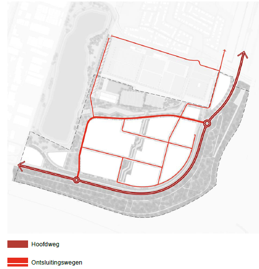 afbeelding "i_NL.IMRO.0344.BPCIRBEDPARKSTRIJK-VA01_0009.png"