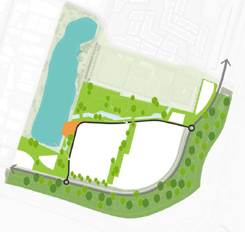 afbeelding "i_NL.IMRO.0344.BPCIRBEDPARKSTRIJK-VA01_0010.png"