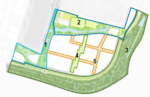 afbeelding "i_NL.IMRO.0344.BPCIRBEDPARKSTRIJK-VA01_0011.png"