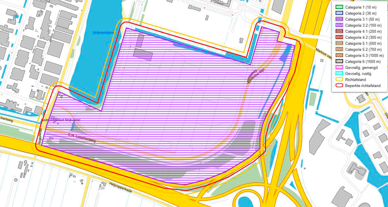 afbeelding "i_NL.IMRO.0344.BPCIRBEDPARKSTRIJK-VA01_0014.png"