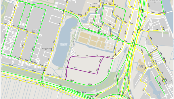 afbeelding "i_NL.IMRO.0344.BPCIRBEDPARKSTRIJK-VA01_0015.png"