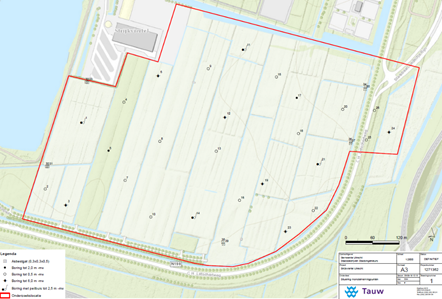 afbeelding "i_NL.IMRO.0344.BPCIRBEDPARKSTRIJK-VA01_0016.png"