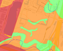 afbeelding "i_NL.IMRO.0344.BPCIRBEDPARKSTRIJK-VA01_0017.png"