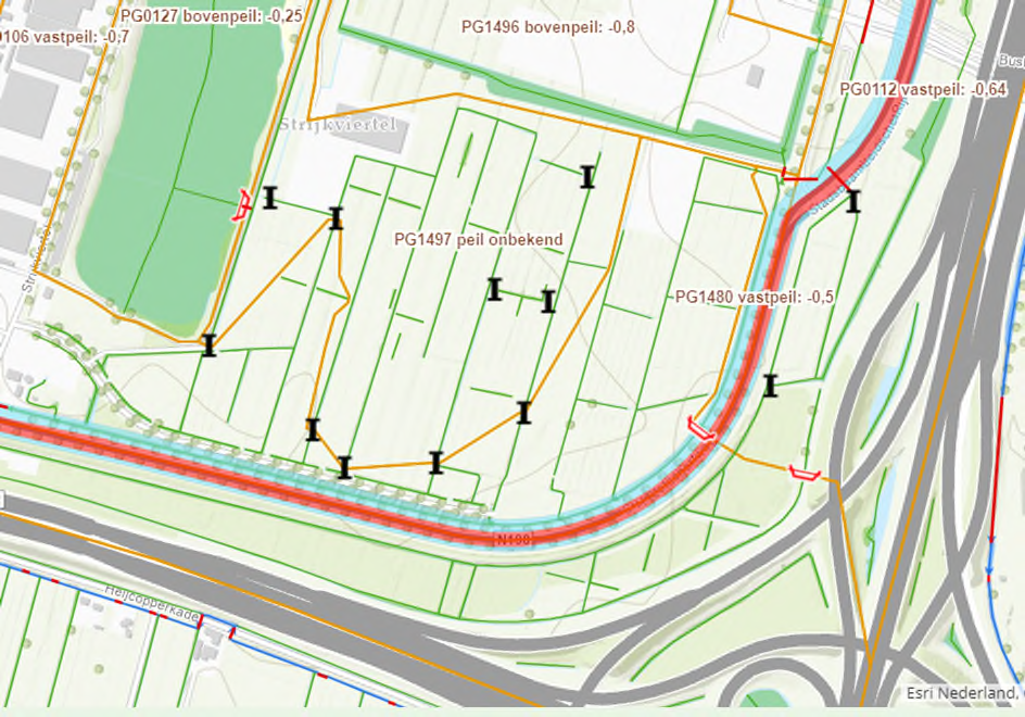 afbeelding "i_NL.IMRO.0344.BPCIRBEDPARKSTRIJK-VA01_0018.png"