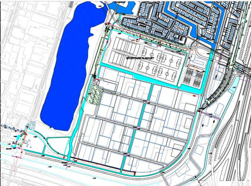 afbeelding "i_NL.IMRO.0344.BPCIRBEDPARKSTRIJK-VA01_0019.png"