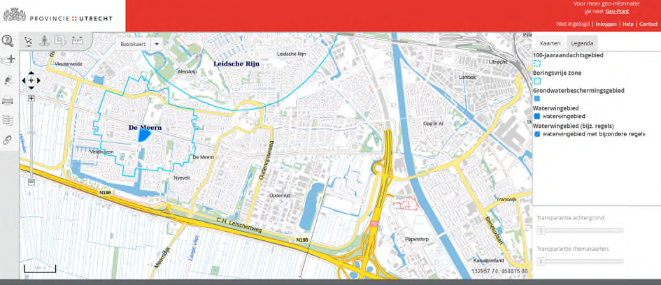 afbeelding "i_NL.IMRO.0344.BPCIRBEDPARKSTRIJK-VA01_0022.png"