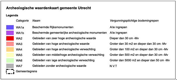 afbeelding "i_NL.IMRO.0344.BPCIRBEDPARKSTRIJK-VA01_0025.png"