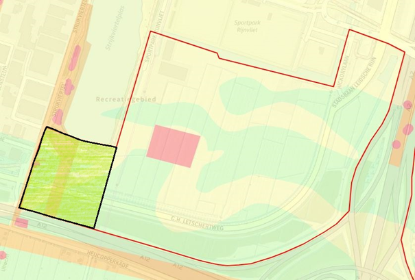 afbeelding "i_NL.IMRO.0344.BPCIRBEDPARKSTRIJK-VA01_0026.png"