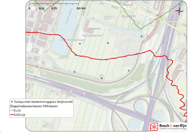 afbeelding "i_NL.IMRO.0344.BPCIRBEDPARKSTRIJK-VA01_0027.png"