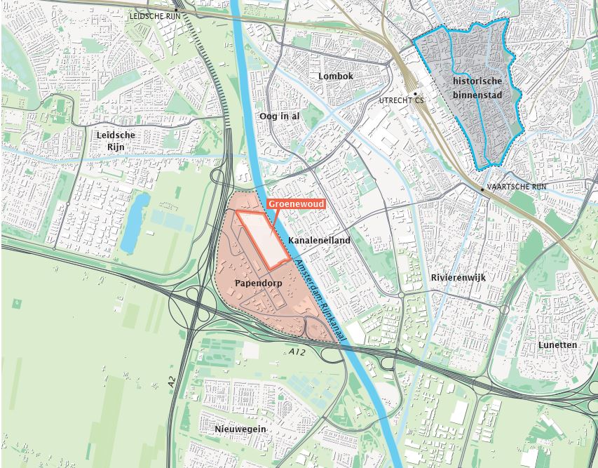 afbeelding "i_NL.IMRO.0344.BPGROENEWOUD-ON01_0001.jpg"