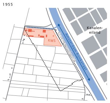 afbeelding "i_NL.IMRO.0344.BPGROENEWOUD-ON01_0004.jpg"