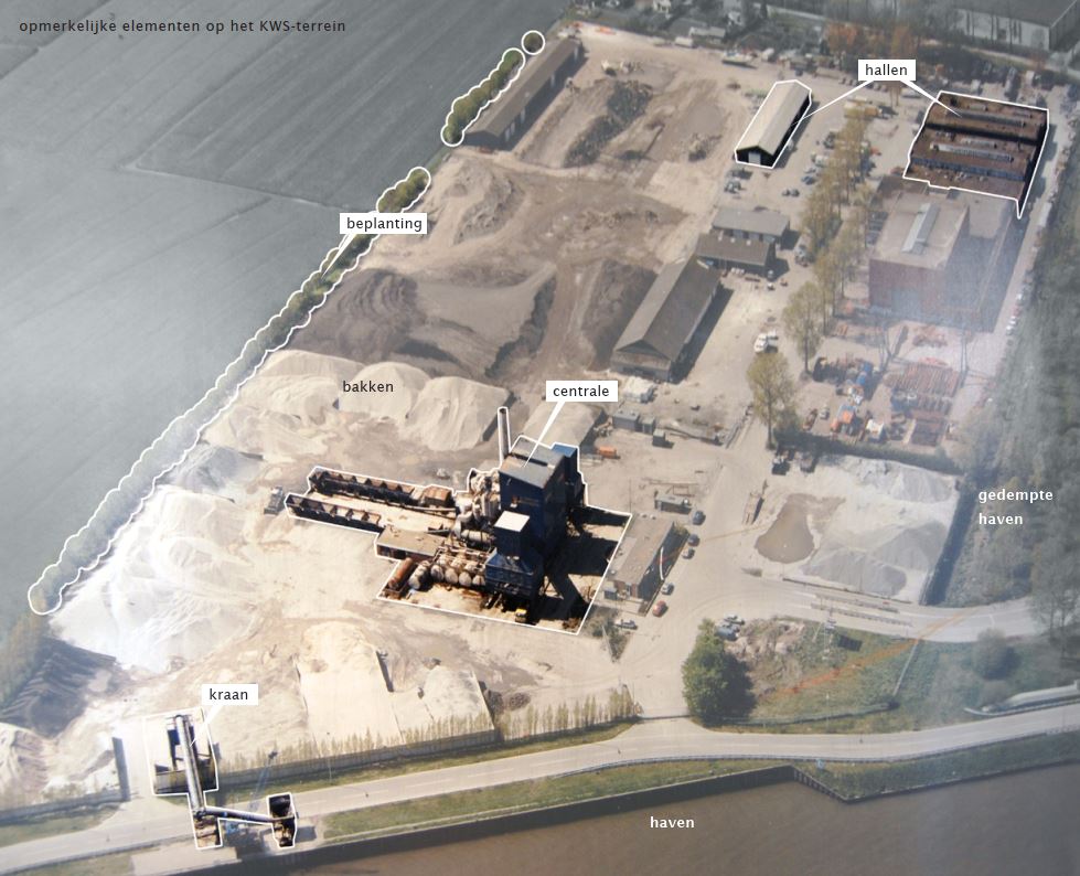 afbeelding "i_NL.IMRO.0344.BPGROENEWOUD-ON01_0006.jpg"