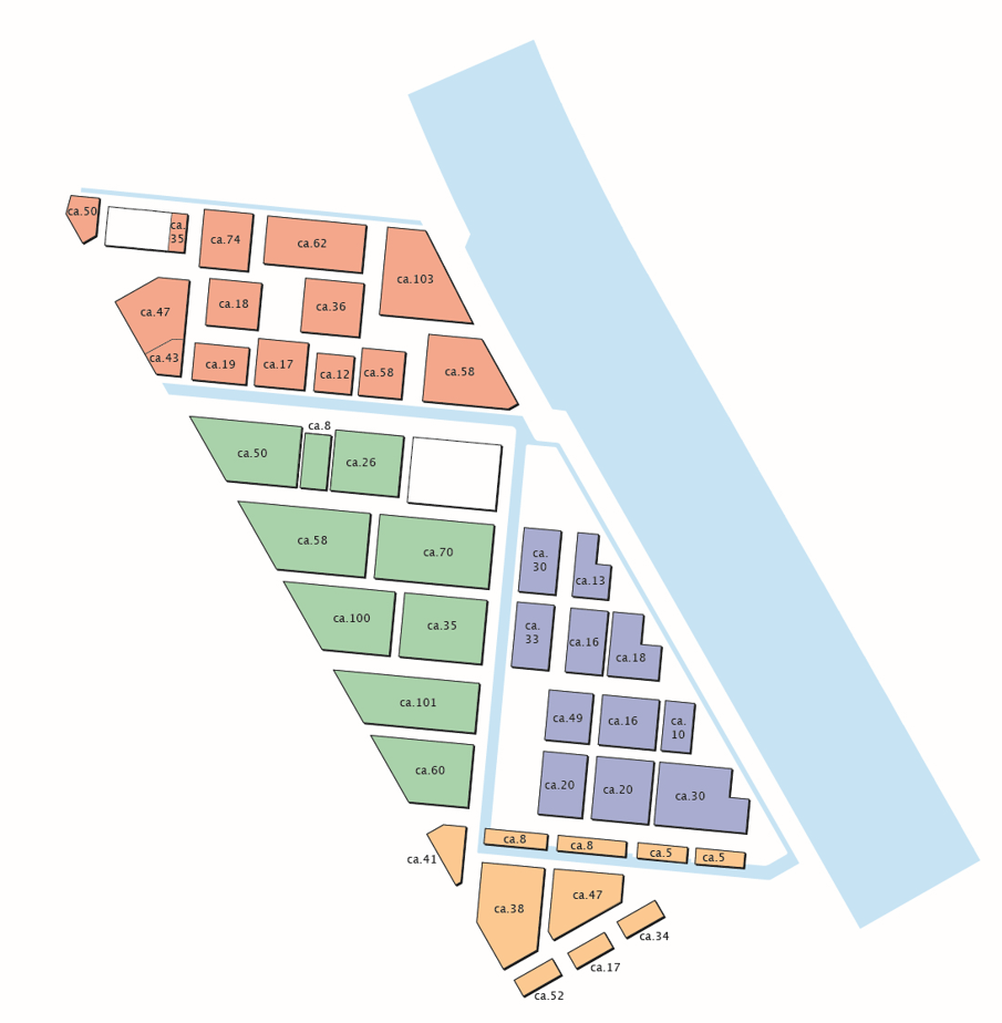 afbeelding "i_NL.IMRO.0344.BPGROENEWOUD-ON01_0007.png"
