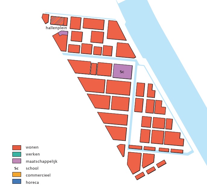 afbeelding "i_NL.IMRO.0344.BPGROENEWOUD-ON01_0008.jpg"