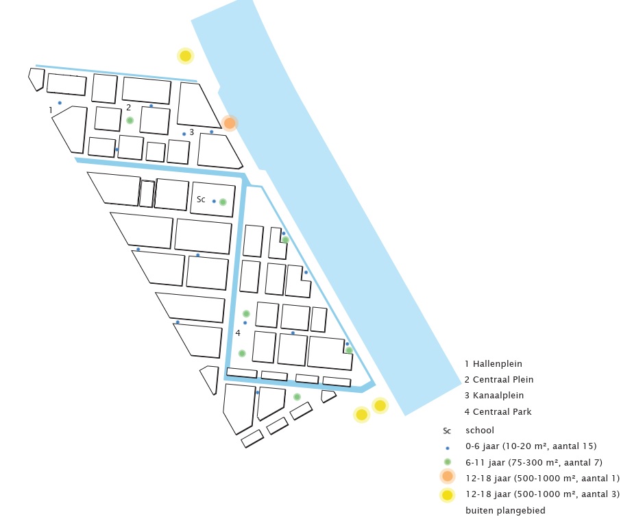 afbeelding "i_NL.IMRO.0344.BPGROENEWOUD-ON01_0009.jpg"