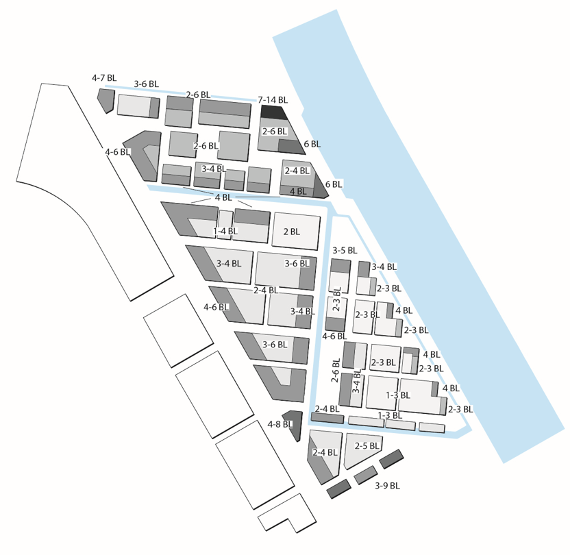 afbeelding "i_NL.IMRO.0344.BPGROENEWOUD-ON01_0012.png"