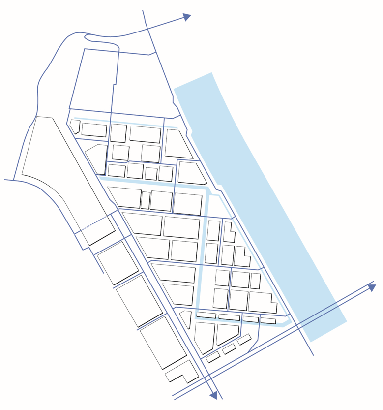 afbeelding "i_NL.IMRO.0344.BPGROENEWOUD-ON01_0014.png"