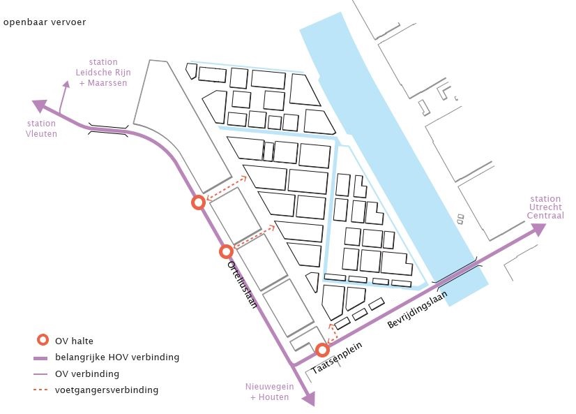 afbeelding "i_NL.IMRO.0344.BPGROENEWOUD-ON01_0015.png"