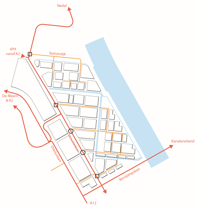 afbeelding "i_NL.IMRO.0344.BPGROENEWOUD-ON01_0016.png"