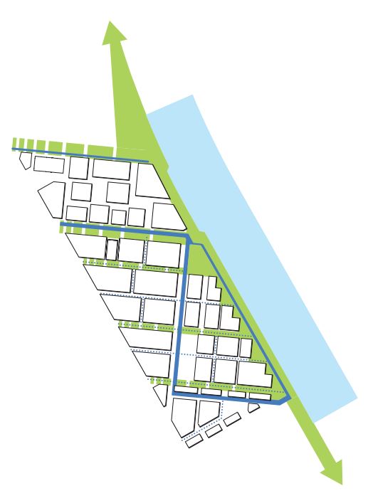afbeelding "i_NL.IMRO.0344.BPGROENEWOUD-ON01_0018.jpg"