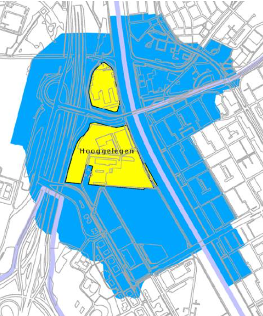 afbeelding "i_NL.IMRO.0344.BPGROENEWOUD-ON01_0020.png"