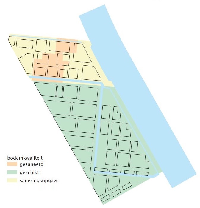 afbeelding "i_NL.IMRO.0344.BPGROENEWOUD-ON01_0021.jpg"