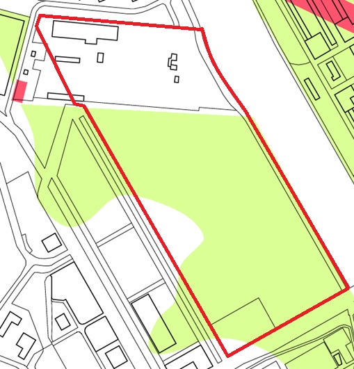 afbeelding "i_NL.IMRO.0344.BPGROENEWOUD-ON01_0024.jpg"