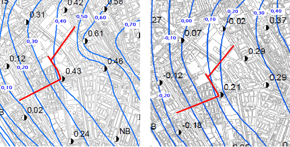 afbeelding "i_NL.IMRO.0344.BPHOVBAANDICHTERSW-VA01_0012.png"