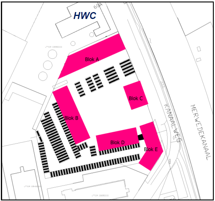 afbeelding "i_NL.IMRO.0344.BPKANAALWEG59-VA01_0006.png"