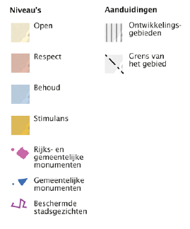 afbeelding "i_NL.IMRO.0344.BPKON135MAARSMEREV-VA01_0004.png"