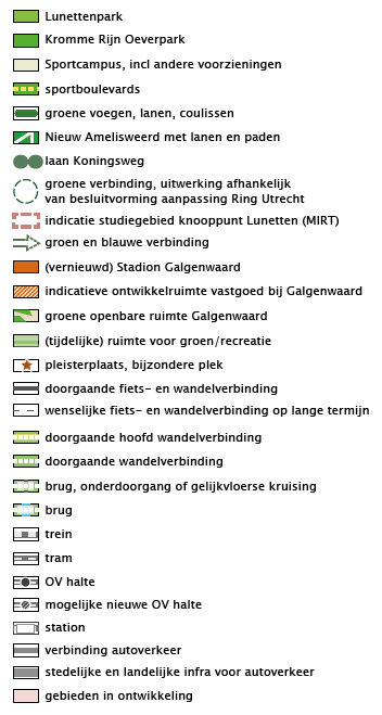 afbeelding "i_NL.IMRO.0344.BPKON135MAARSMEREV-VA01_0006.png"