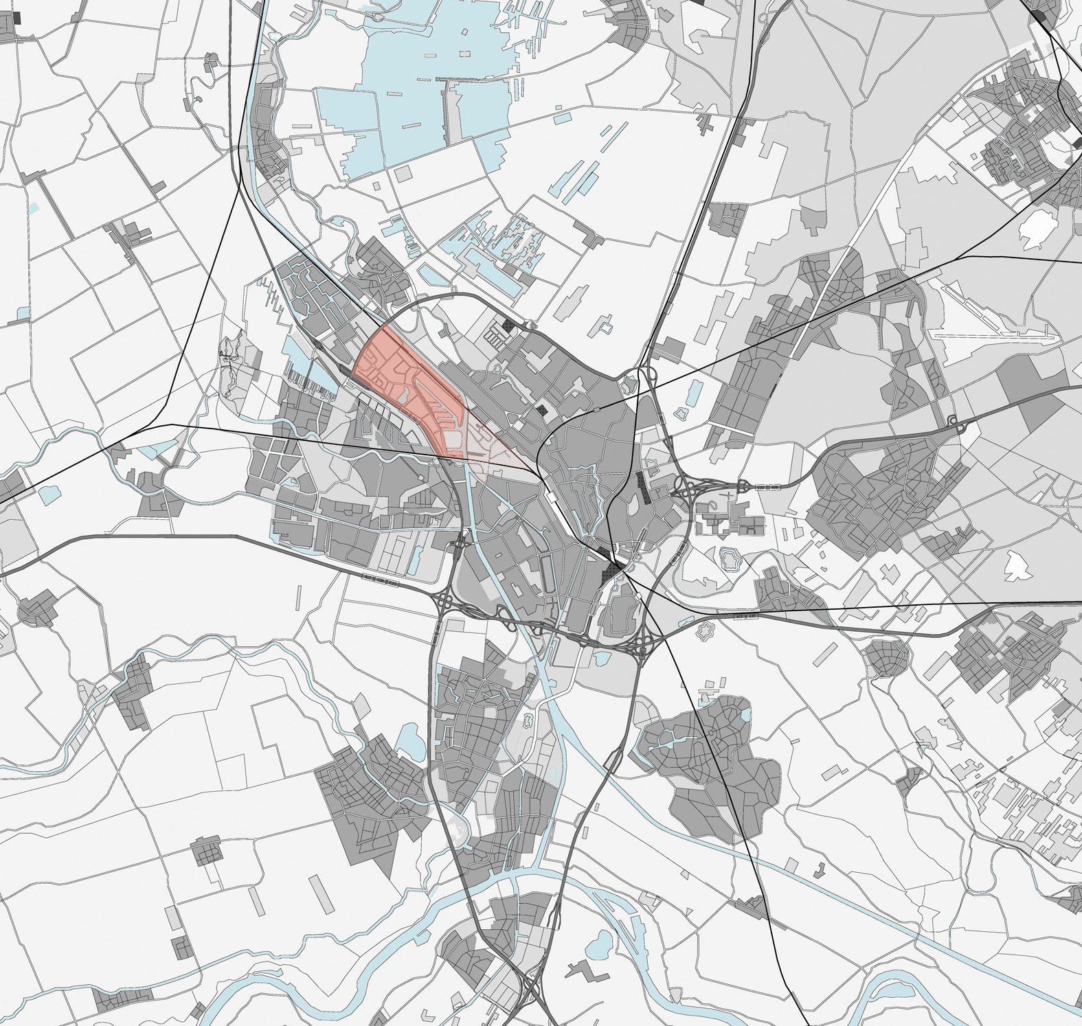 afbeelding "i_NL.IMRO.0344.BPLAGEWEIDE-VA02_0002.jpg"