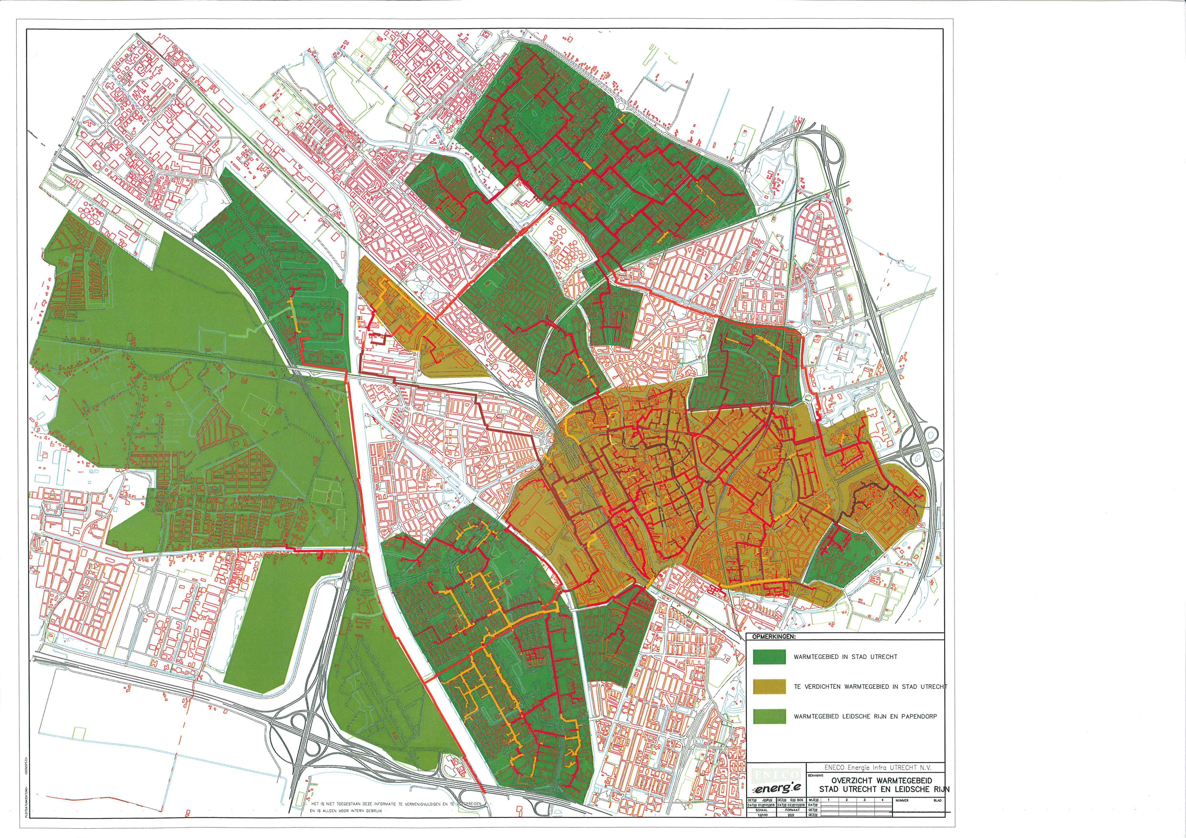 afbeelding "i_NL.IMRO.0344.BPOOGINALLUNETTEN-VA01_0036.jpg"