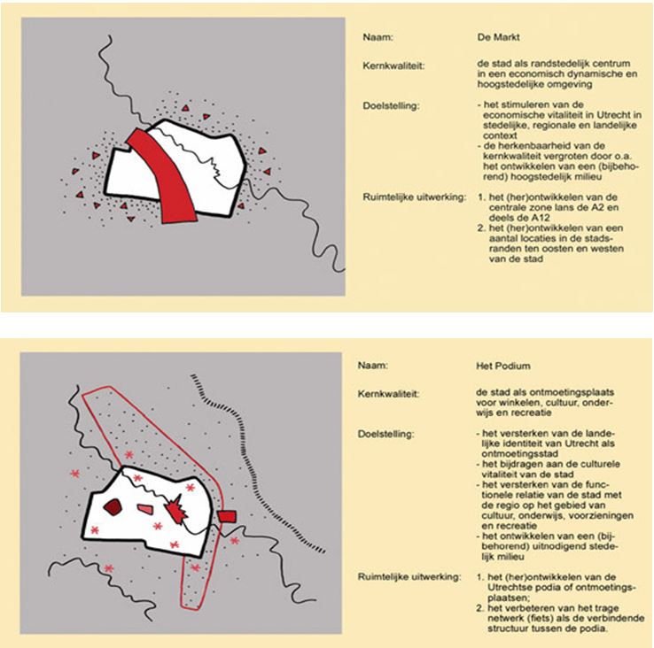 afbeelding "i_NL.IMRO.0344.BPPRINMAXIMACENDEU-VA02_0006.jpg"