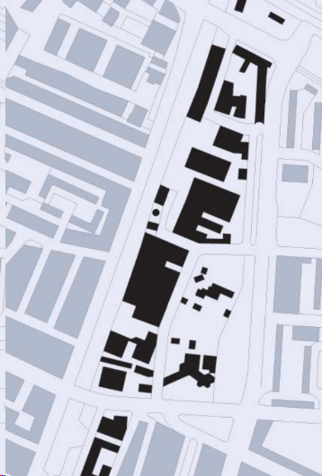 afbeelding "i_NL.IMRO.0344.BPTAMBRILJANT1115-VA01_0006.png"