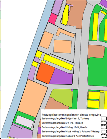 afbeelding "i_NL.IMRO.0344.BPTAMBRILJANT1115-VA01_0008.png"