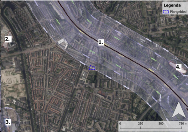 afbeelding "i_NL.IMRO.0344.BPTAMBRILJANT1115-VA01_0010.png"
