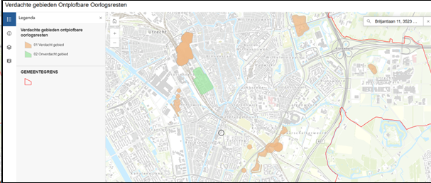 afbeelding "i_NL.IMRO.0344.BPTAMBRILJANT1115-VA01_0011.png"