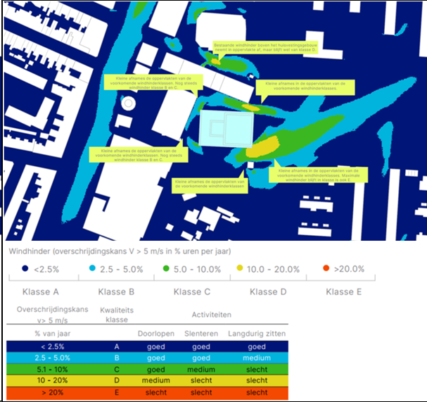 afbeelding "i_NL.IMRO.0344.BPTAMBRILJANT1115-VA01_0017.png"