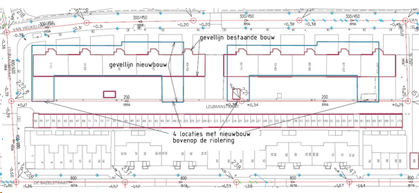 afbeelding "i_NL.IMRO.0344.BPTAMHERHEUBERZUI-VA01_0013.png"