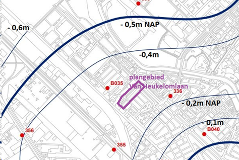 afbeelding "i_NL.IMRO.0344.BPTAMHERHEUBERZUI-VA01_0016.png"