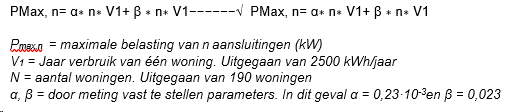 afbeelding "i_NL.IMRO.0344.BPTAMHERHEUBERZUI-VA01_0018.png"